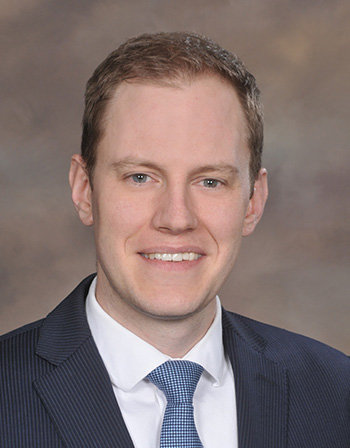 Scott M. DeMarco, MBA, CBA, CVA, CDFA, CPVA
